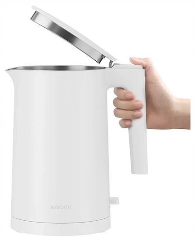 Czajnik elektryczny Xiaomi Electric Kettle 2 na Arena.pl
