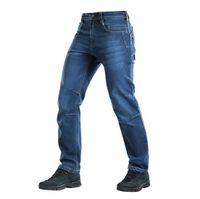 product-compare-49624595