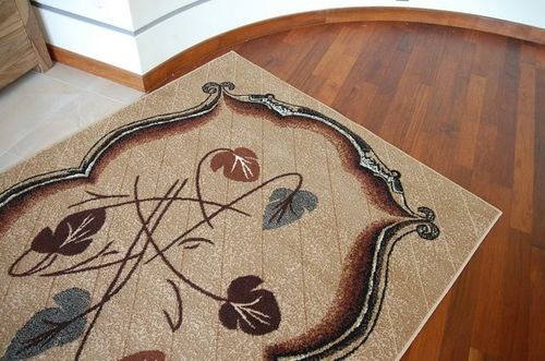 Dywan BCF LUSTRO na Arena.pl