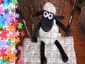 thumbnail-1