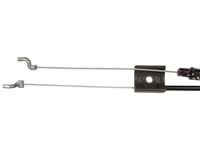 product-compare-56868493