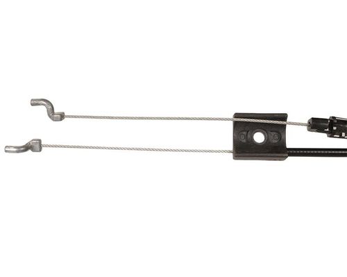 Linka hamulca Cedrus kosiarka KCL19 KCL19-56 na Arena.pl