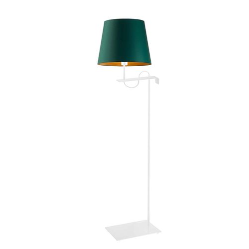Lampa stojąca do biura BATA GOLD na Arena.pl
