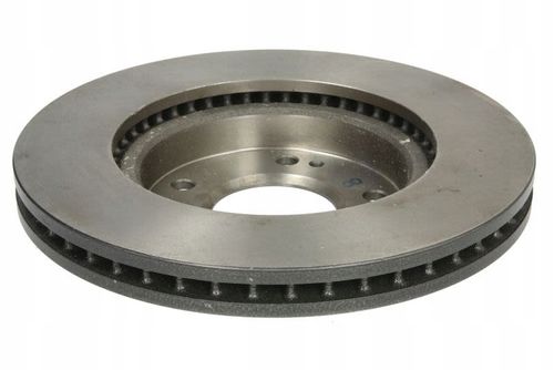 TARCZA HAM PRZOD 276X26 V BREMBO na Arena.pl