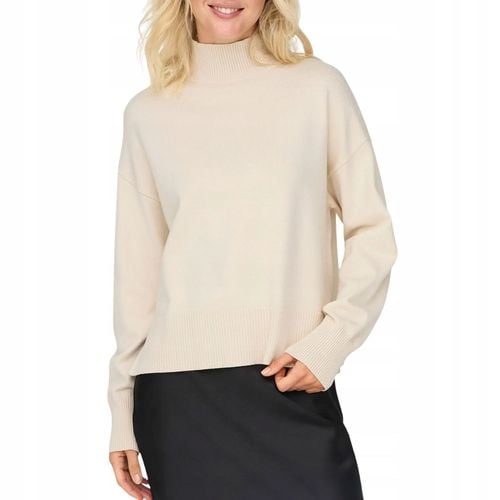 Only Bari High SWETER R,38 na Arena.pl