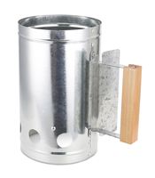 product-compare-61226742