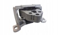 PODUSZKA SILNIKA FORD C-MAX II/ FOCUS III/ KUGA II/ TRANSIT CONNECT 1,5TDCi