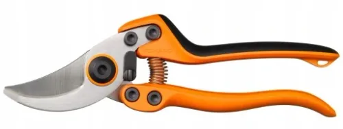 FISKARS SEKATOR PROFESJONALNY RĘCZNY PB-8 L 26 MM na Arena.pl