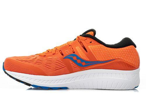 Saucony Ride ISO (S20444-36) 41 na Arena.pl
