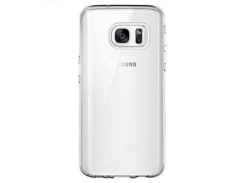 Etui Spigen Liquid Crystal™ Samsung Galaxy S7 na Arena.pl