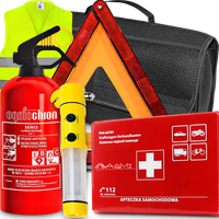 product-compare-61071694