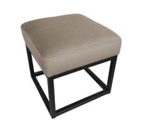 product-compare-53632156