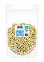 ORZECHY NERKOWCA BIO 2,5 kg - HORECA