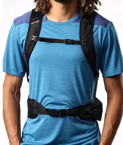 Plecak trekkingowy SALOMON TRAILBLAZER 20 C21826 na Arena.pl