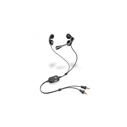 Plantronics słuchawki AUDIO 450 PC na Arena.pl