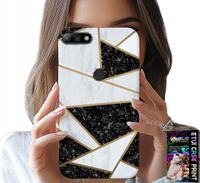 product-compare-61263114