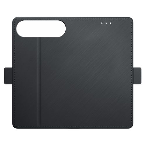 apple iphone 17 air - 3mk wallet case na Arena.pl