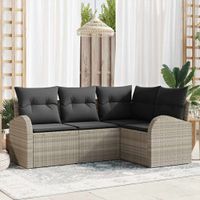 product-compare-64821982