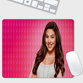 Podkładka pod myszkę Grzmotomocni