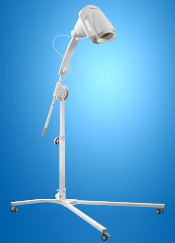 Statyw podłogowy do Lampy Bioptron Pro 1 na Arena.pl