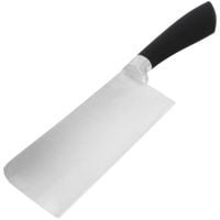 product-compare-62018565