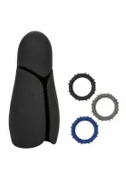 optimum power elite pro stroker - innowacyjna maszyna intymna, otwarta