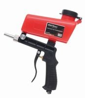 product-compare-63682778