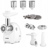 product-compare-56760281