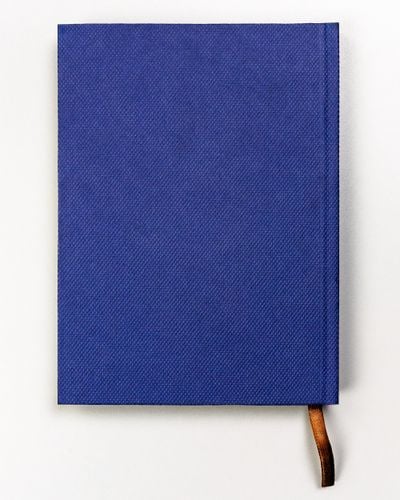 notes ptn not-k01-kp-4039 navy na Arena.pl