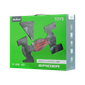 thumbnail-6
