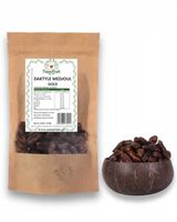 DAKTYLE MEDJOOL MEDJOUL NAJLEPSZE i ZDROWE 1kg