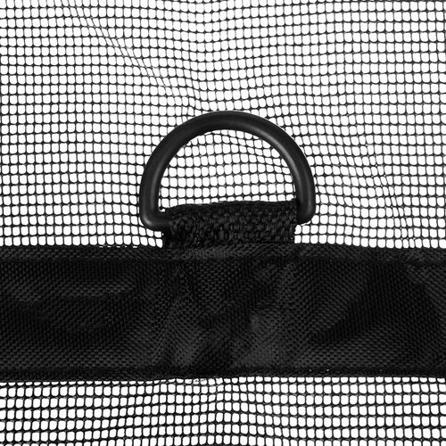 Duży Mocny Transporter dla Psa Kota Królika Torba na Arena.pl