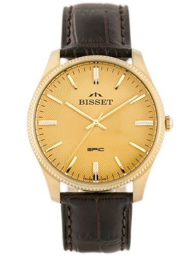 BISSET BSCE55 (zb060c) na Arena.pl