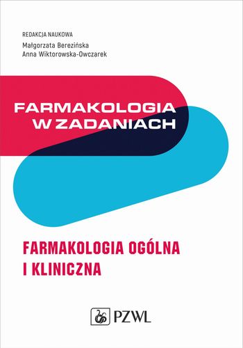 Farmakologia w zadaniach na Arena.pl