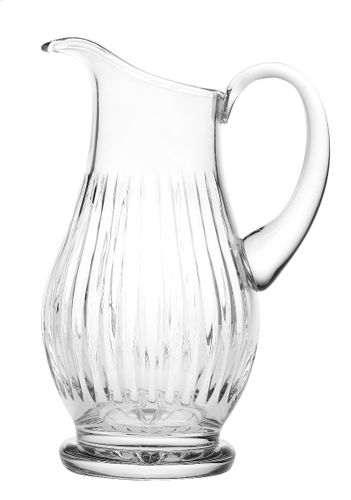 Dzbanek 1,5 L Quartzo na Arena.pl