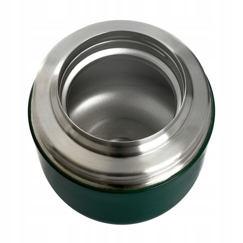 Termos obiadowy Food Jug pojemnik termiczny 0,5 L na Arena.pl