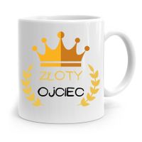 product-compare-55805030