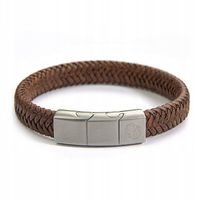 product-compare-61641706