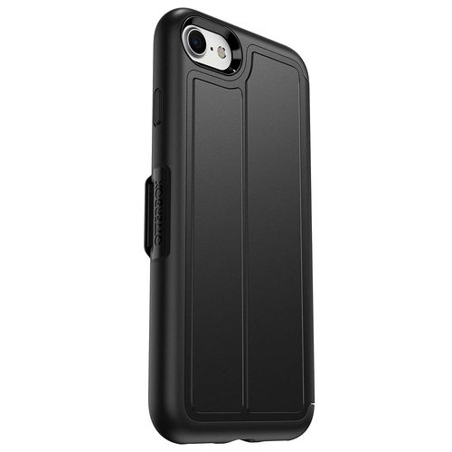 OTTERBOX SYMMETRY FOLIO PROTECTION iPhone 7 / 8 na Arena.pl