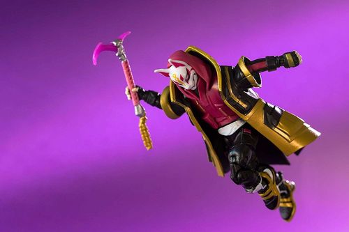 Fortinite Figurka Drift Solo mode 11 cm na Arena.pl