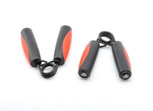 ADIDAS ŚCISKI DO DŁONI ADAC-11400 na Arena.pl