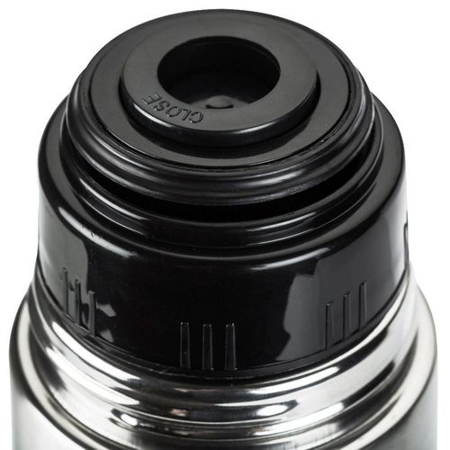 Termos stalowy ACER 500 ml na Arena.pl