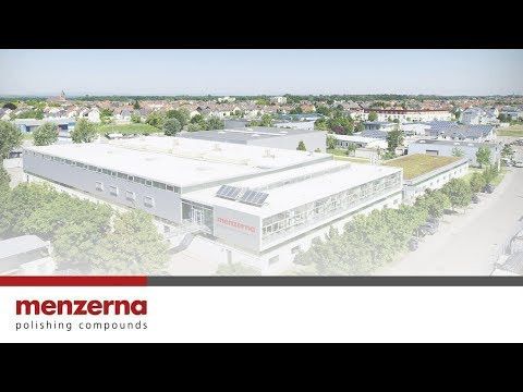 pasty polerskie do lakieru 1000 2500 3000 + mikrofibra 3x250ml menzerna na Arena.pl