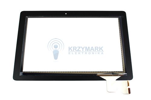 DIGITIZER DOTYK EKRAN SZYBKA DO ASUS K005 K00A 10 na Arena.pl