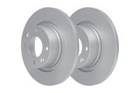 product-compare-64761545