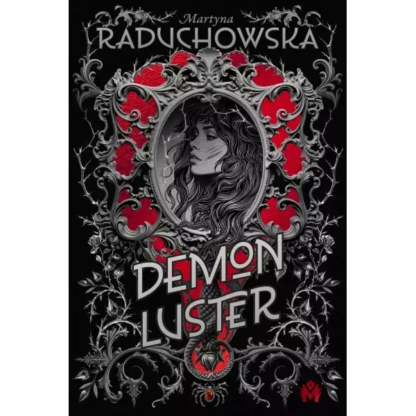 Demon Luster zdjęcie 1
