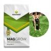 Nawóz do trawy do trawników na lato MAGGROW 20 kg