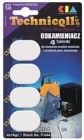 product-compare-63550240