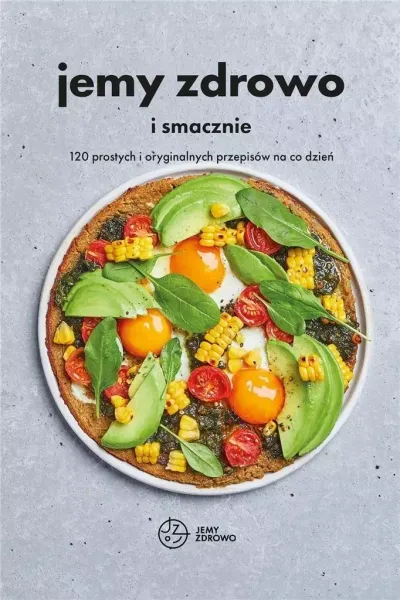Jemy zdrowo i smacznie zdjęcie 1