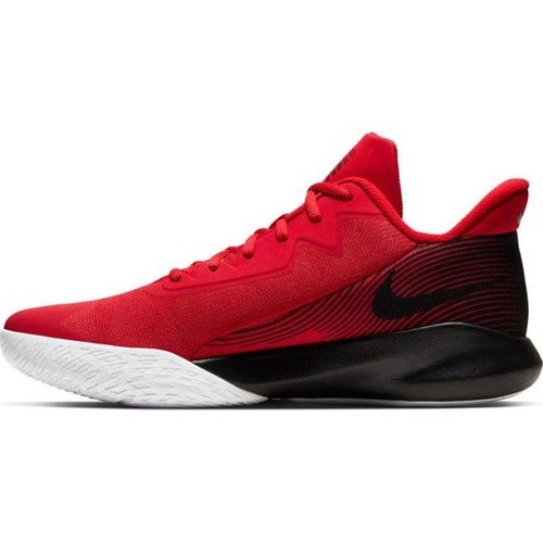 Buty Nike Air Precision IV 47.5 na Arena.pl